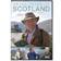 Grand Tours Of Scotland: Series 3 [DVD]